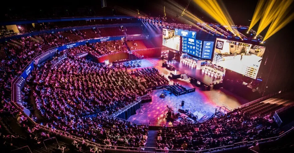 MSI 2026赛程公布，各赛区代表即将出炉
