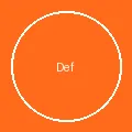 Deft